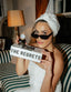 Spring Break…Up? A Guide to Rebound-Ready Scents