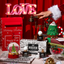 Mrs. Claus’s Holiday Hotline: The Love Expert We Never Knew We Needed
