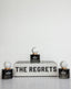 The Regrets Collection