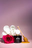 Love on the Rocks Bundle