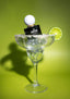 The Gaslighter