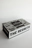 The Regrets Collection