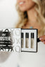 Matchmaker Mini Set