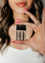 Matchmaker Mini Set