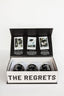 The Regrets Collection